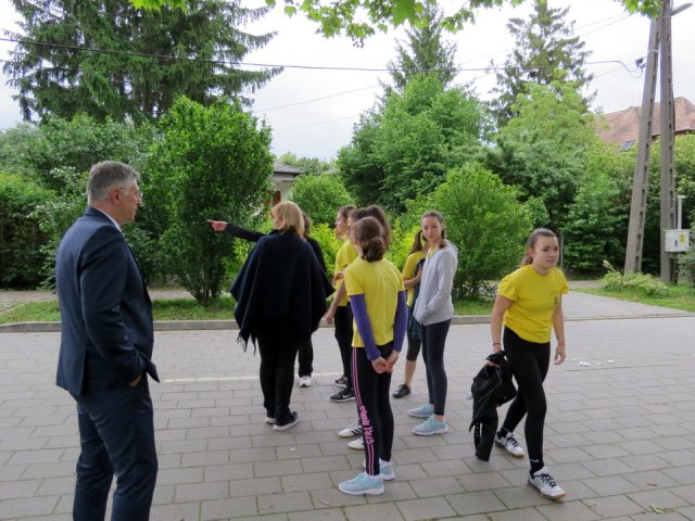 Városnapi Futóverseny 2019 046